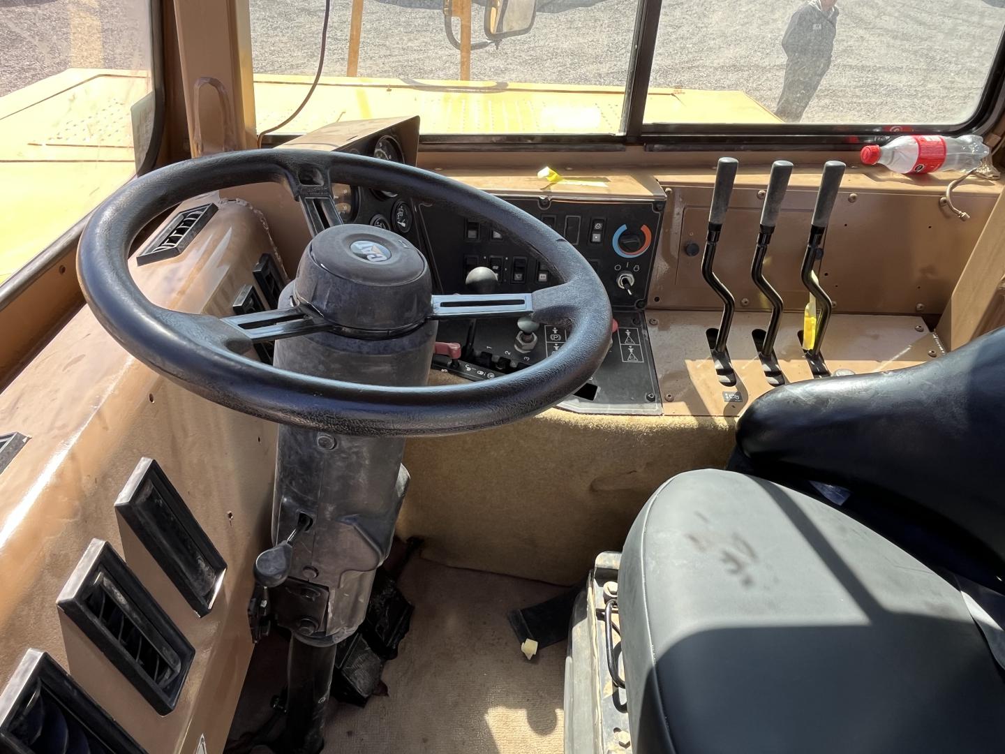 ./imagenes/INVOICE/2019/17876/MOTOESCREPA CATERPILLAR 613C II (39).JPG